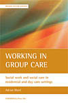 Group Care
